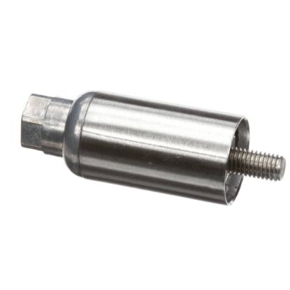 Picture of CMA Dish Machines 1146.5 Leg 4 1/2-13 Thread