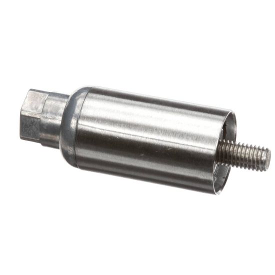 Picture of CMA Dish Machines 1146.5 Leg 4 1/2-13 Thread