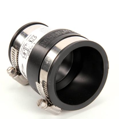 Picture of CMA Dish Machines 1317.17 Cma-180 1 1/2 X 2 No Hub