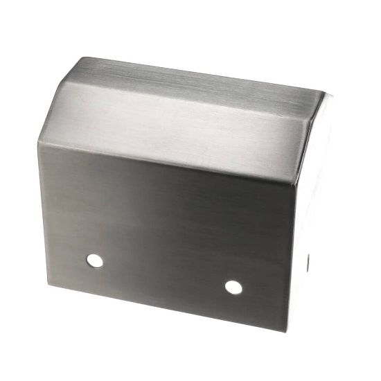 Picture of CMA Dish Machines 1507.5 Solenoid Cover (Ah/b/c)