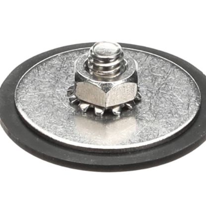 Picture of CMA Dish Machines 1513.6 Hole Stopper 1 1/4