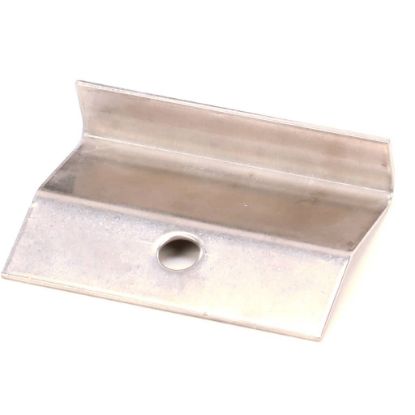 Picture of CMA Dish Machines 1552 Door Stop