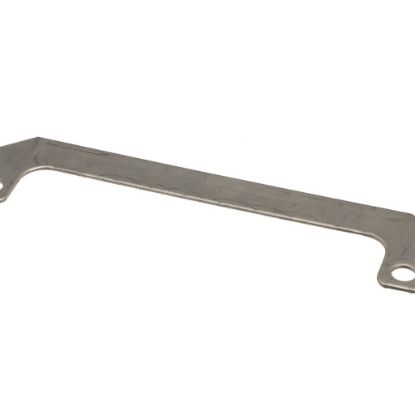 Picture of CMA Dish Machines 1553.22 Door Handle Link S