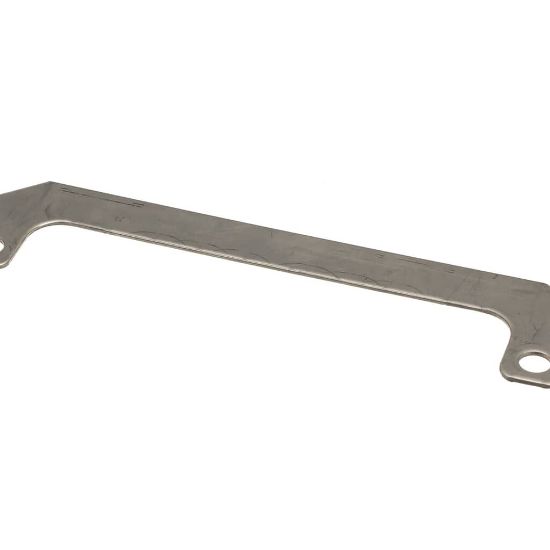 Picture of CMA Dish Machines 1553.22 Door Handle Link S