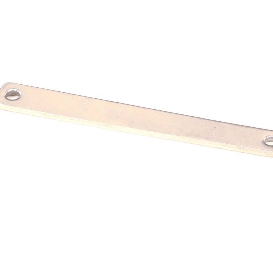 Picture of CMA Dish Machines 1551 Solenoid Link