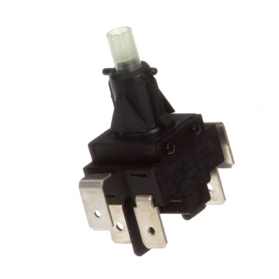 Picture of CMA Dish Machines 2100.05 Uc 50E Switch 16 Amp Power On/