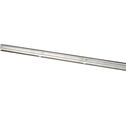 Picture of CMA Dish Machines 1554.3 Ez Glide Door Guide Ss 21 1/8