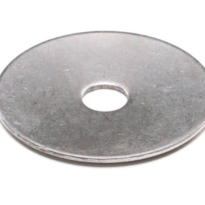 Picture of CMA Dish Machines 1520.82 Diaphragm Support Disk 1 1/2