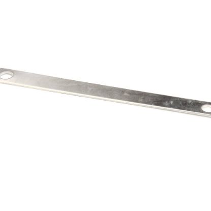 Picture of CMA Dish Machines 1553.2 Door Handle Link (S) 10 1/4