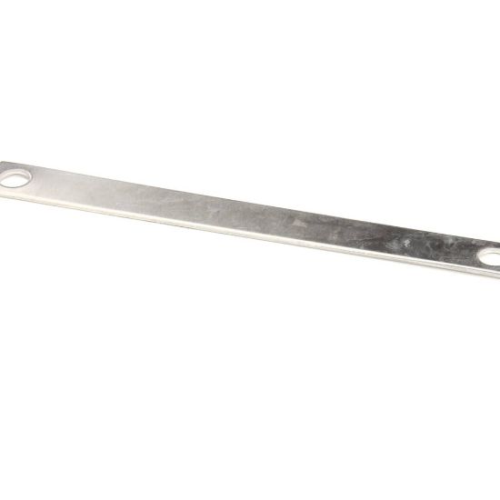 Picture of CMA Dish Machines 1553.2 Door Handle Link (S) 10 1/4