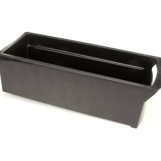 Picture of CMA Dish Machines 1577.1 Scrap Trap Body (Poly Pro)