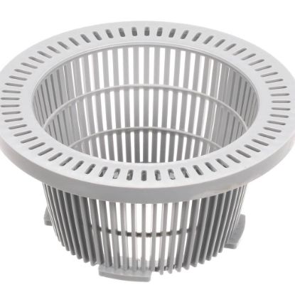 Picture of CMA Dish Machines 2100.03 Uc 50E Internal Filter W/ Rack