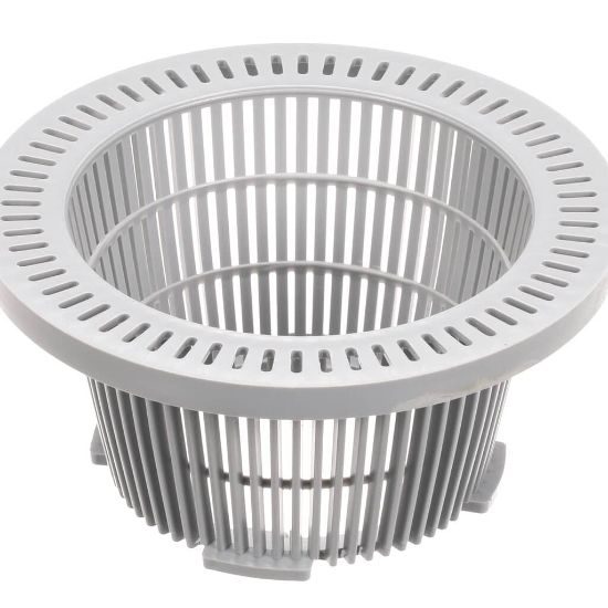 Picture of CMA Dish Machines 2100.03 Uc 50E Internal Filter W/ Rack