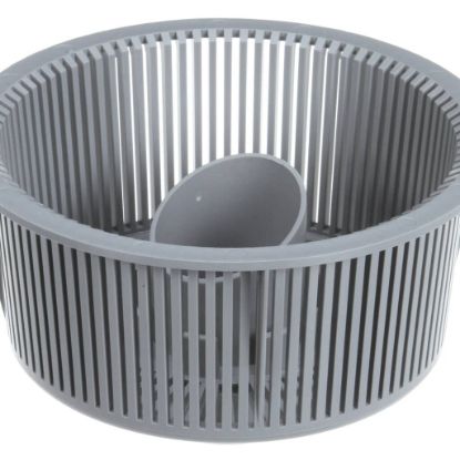Picture of CMA Dish Machines 2100.07 Uc 50E Suction Filter