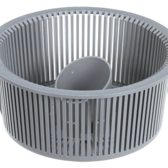 Picture of CMA Dish Machines 2100.07 Uc 50E Suction Filter