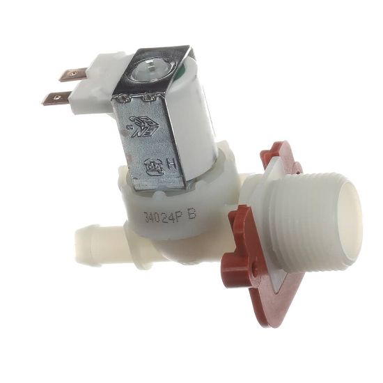 Picture of CMA Dish Machines 2100.13 Uc 50E/60e Single Solenoid Val