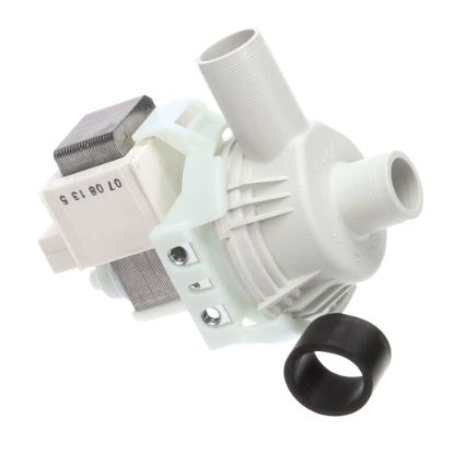 Picture of CMA Dish Machines 2100.17 Uc 50E/60e Discharge Pump