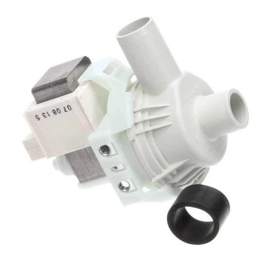 Picture of CMA Dish Machines 2100.17 Uc 50E/60e Discharge Pump