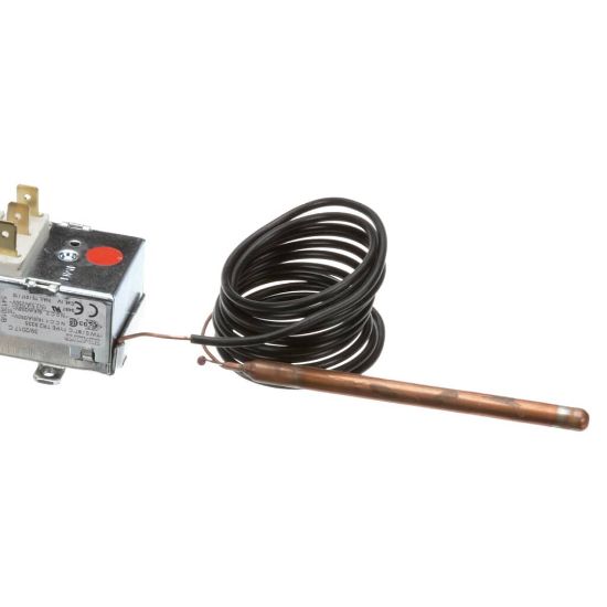 Picture of CMA Dish Machines 2100.25 Uc 50E Booster Heater Thermost