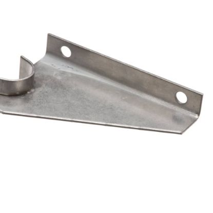 Picture of CMA Dish Machines 1555.5 Door Handle Support Lh Bracket 1