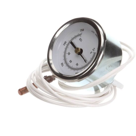 Picture of CMA Dish Machines 2100.39 Uc 50E Thermometer