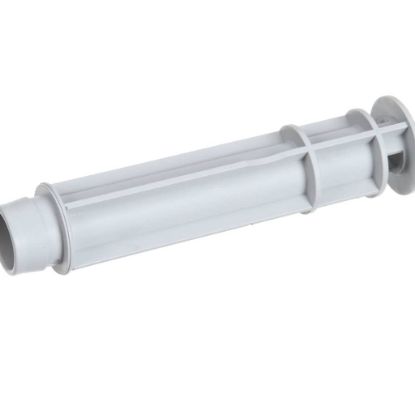 Picture of CMA Dish Machines 2100.53 Uc 50E Overflow Pipe (W/gasket