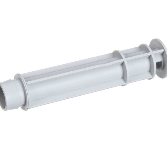 Picture of CMA Dish Machines 2100.53 Uc 50E Overflow Pipe (W/gasket