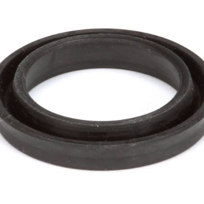 Picture of CMA Dish Machines 2100.57 Uc Seal Overflow Tube
