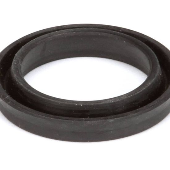 Picture of CMA Dish Machines 2100.57 Uc Seal Overflow Tube
