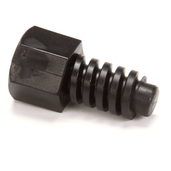 Picture of CMA Dish Machines 2100.62 Uc 50E Plastic Leg