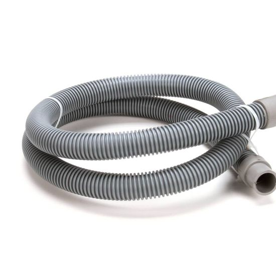 Picture of CMA Dish Machines 2100.6 Uc 50E Drain Hose