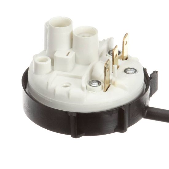 Picture of CMA Dish Machines 2100.41 Uc 50E Pressure Switch