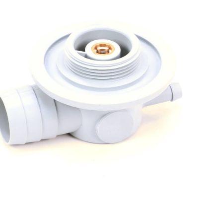 Picture of CMA Dish Machines 2100.73 Uc 50E/60e Top/lower Turret