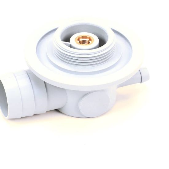 Picture of CMA Dish Machines 2100.73 Uc 50E/60e Top/lower Turret