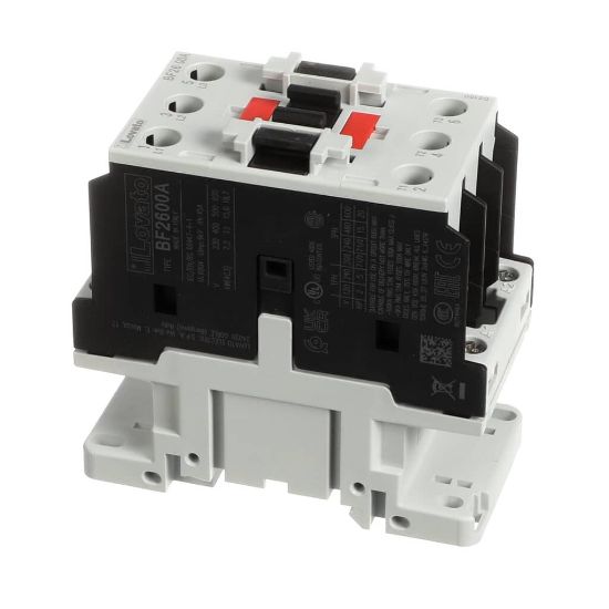 Picture of CMA Dish Machines 2100.49 Uc 50E/60e Heater Contactor