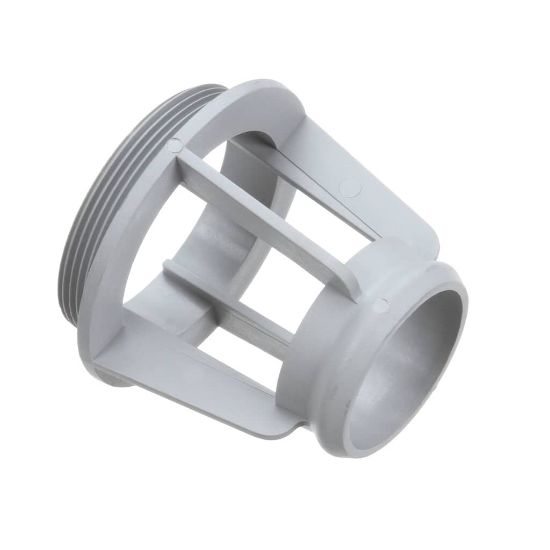 Picture of CMA Dish Machines 2100.71 Uc 50E Ferrule