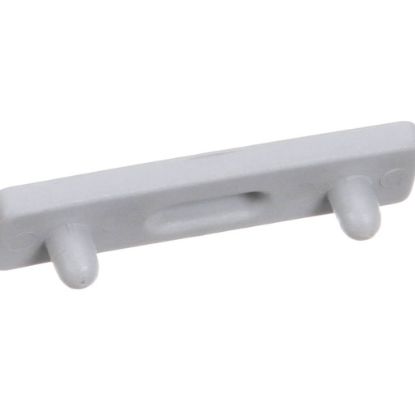 Picture of CMA Dish Machines 2100.8 Door Rod Slide