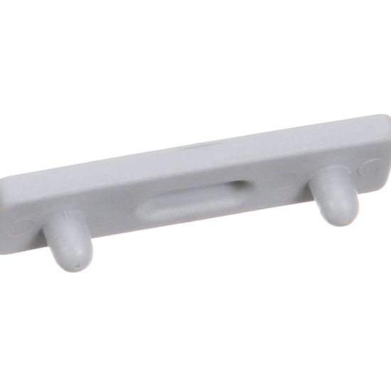 Picture of CMA Dish Machines 2100.8 Door Rod Slide