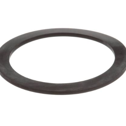 Picture of CMA Dish Machines 2101.07 Uc 50E 95 X 75 X 3 O-ring