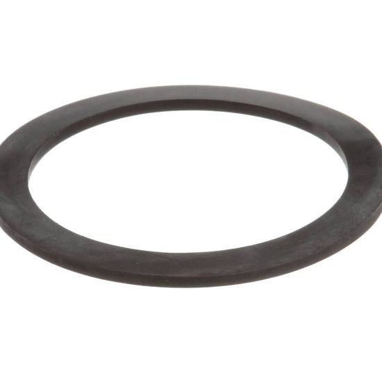 Picture of CMA Dish Machines 2101.07 Uc 50E 95 X 75 X 3 O-ring