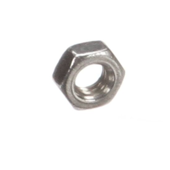 Picture of CMA Dish Machines 2101.34 Uc 50 M4 Inox Plated Nut