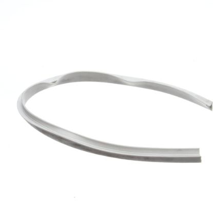 Picture of CMA Dish Machines 2101.26 Uc 50 Door O Ring