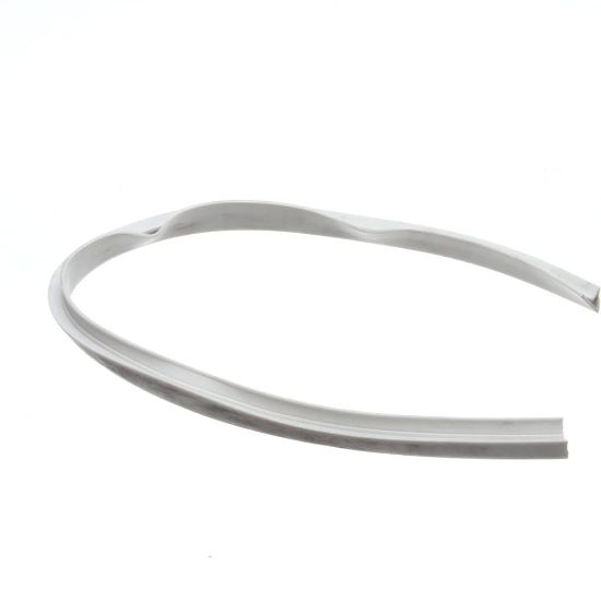 Picture of CMA Dish Machines 2101.26 Uc 50 Door O Ring