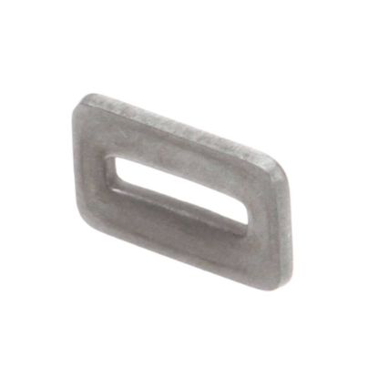 Picture of CMA Dish Machines 2100.81 Uc 50E Hinge Door Seal