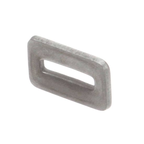Picture of CMA Dish Machines 2100.81 Uc 50E Hinge Door Seal