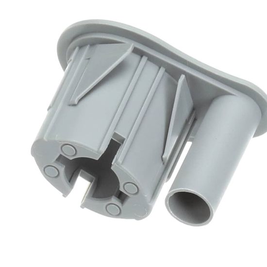 Picture of CMA Dish Machines 2101.37 Uc 50E Push Button Support