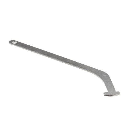 Picture of CMA Dish Machines 2100.86 Uc 50E Right/left Door Rod
