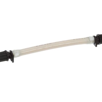 Picture of CMA Dish Machines 2100.95 Uc 50E Squeeze Tube (Seko)