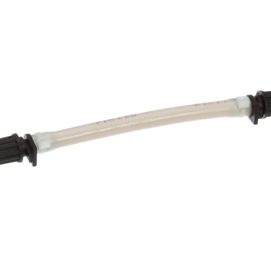 Picture of CMA Dish Machines 2100.95 Uc 50E Squeeze Tube (Seko)