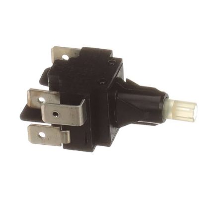 Picture of CMA Dish Machines 2101.4 Uc 50 Bipolar Switch 16A
